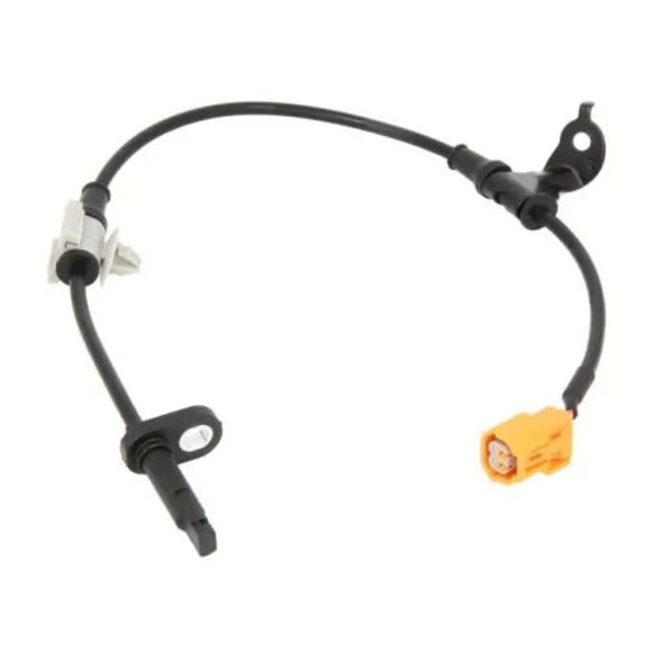 Szenzor, Kerékfordulatszám, Jobb Hátsó Tengely Ccz1440Abe Honda Accord 7