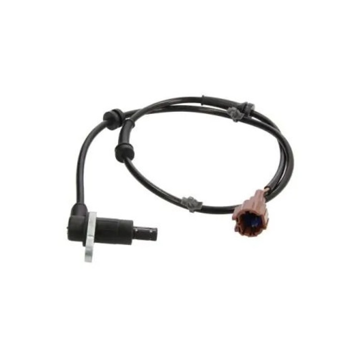 Szenzor, Bal Kerék Fordulatszám Ccz1177Abe Nissan Almera Tino