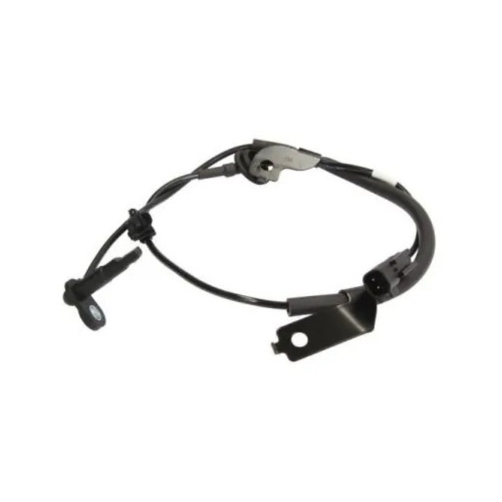 Szenzor, Kerékfordulat Jobb Ccz1248Abe Mitsubishi Asx/Lancer 7/Lancer 8/Outlander 2/Outlander 3/Pajero 4