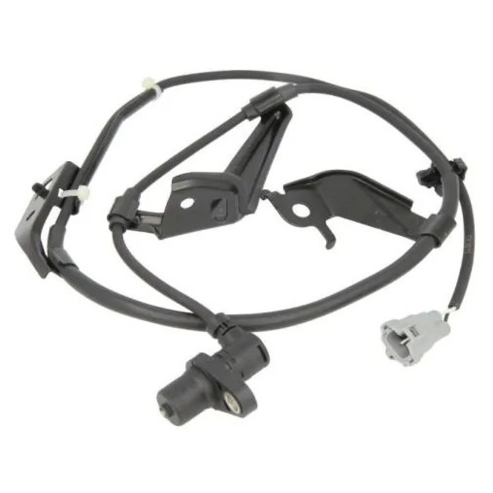 Szenzor, Bal Kerék Fordulatszám Ccz1135Abe Toyota Allion 1/Corolla/Probox / Succeed/Rav 4 2