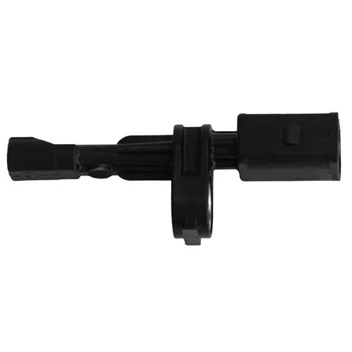 Сензор, Обороти на Колело 45007700 Audi A3 Man Tge Seat Leon Skoda Octavia 3/Superb 3 Vw Caddy 3/Caddy 4/Crafter/Golf 7