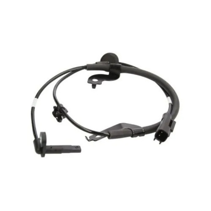 Érzékelő, Bal Kerékfordulatszám Ccz1247Abe Mitsubishi Asx/Lancer 8/Outlander 2/Outlander 3/Pajero 4