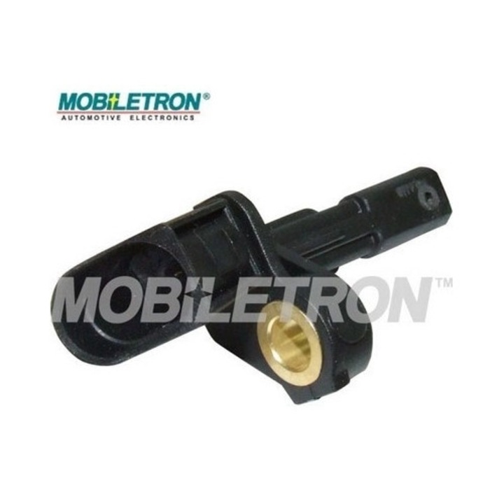 Сензор, Обороти на Колело Ab-Eu012 Audi A3/Q3/Tt Seat Alhambra/Altea/Leon/Toledo 3 Skoda Octavia 2/Superb 2/Yeti Vw Beetle