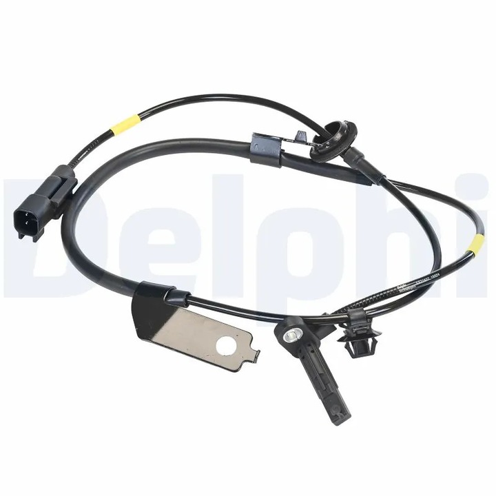 Érzékelő, Kerékfordulatszám Ss21527-12B1 Mitsubishi Asx/Eclipse/Outlander 3