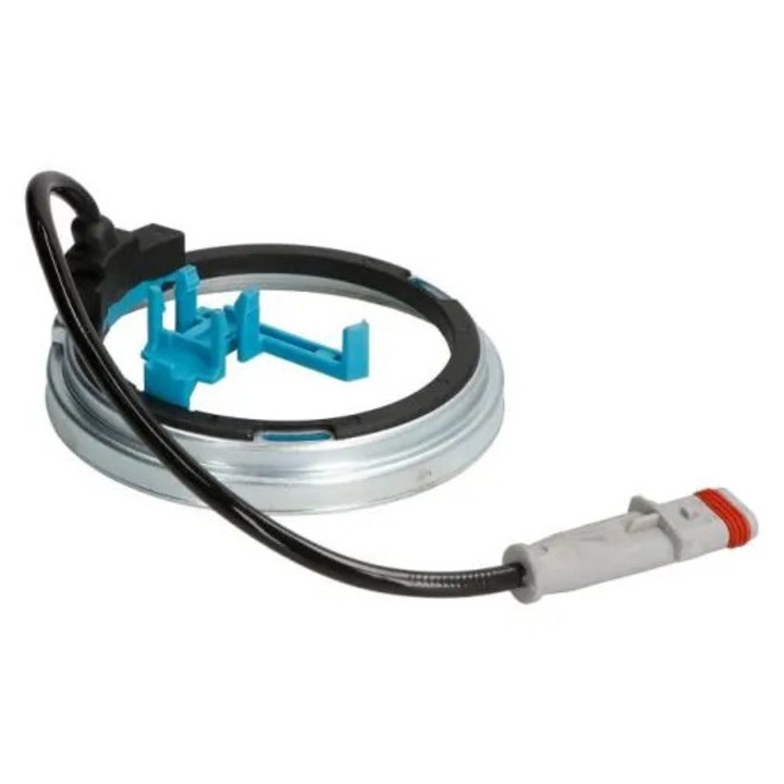 Érzékelő, Kerékfordulatszám Első Tengely Mindkét Oldal Ccz1382Abe Opel Astra H/Astra H Gtc/Astra H Twintop/Vectra C