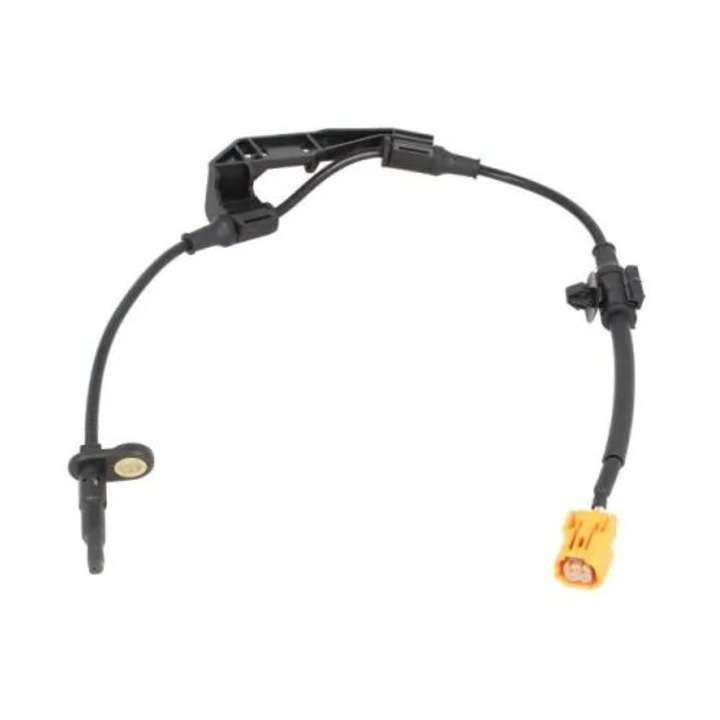 Szenzor, Bal Kerék Fordulatszám Ccz1315Abe Honda Accord 7/Cr-5 2