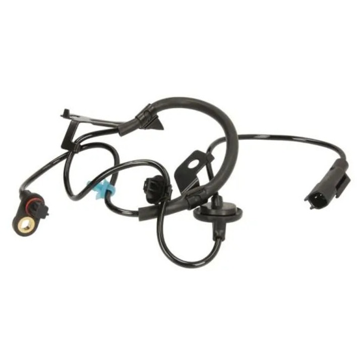 Szenzor, Kerékfordulatszám, Jobb Hátsó Tengely Ccz1250Abe Mitsubishi Asx/Lancer 7/Lancer 8/Outlander 2