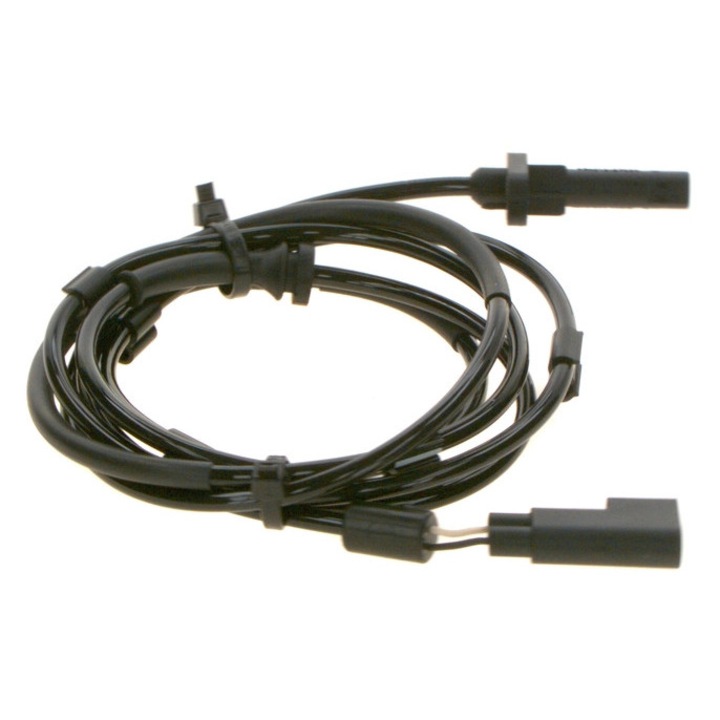 Érzékelő, Kerékfordulatszám 0265008665 Ford Transit Ford Australia Transit