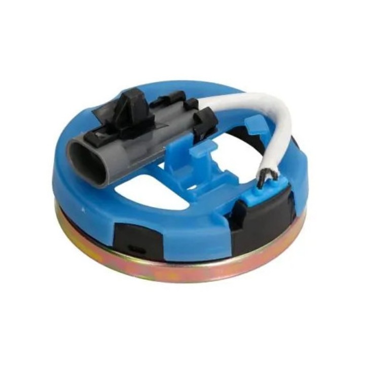 Érzékelő, Jobb Kerék Fordulatszám Ccz1126Abe Opel Astra G