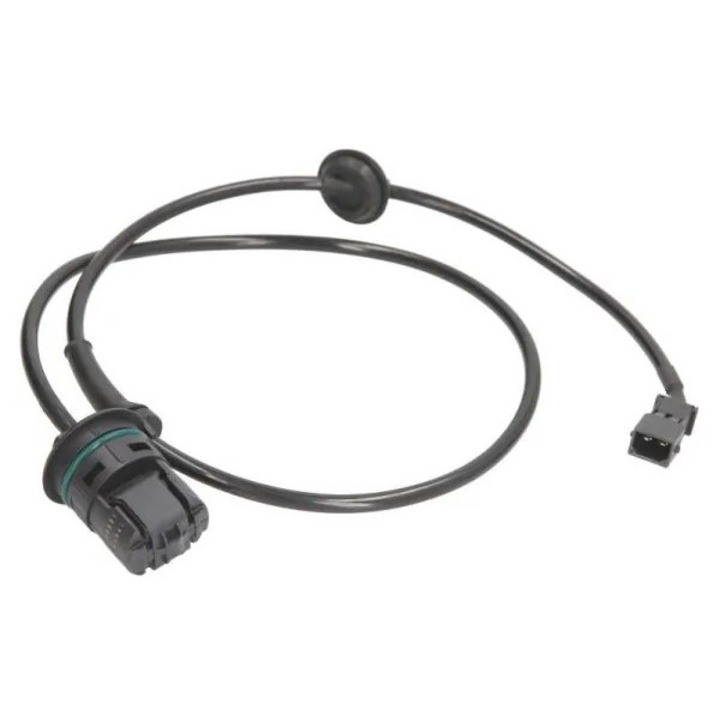 Szenzor, Kerékfordulat Jobb Ccz1024Abe Audi A6 C5