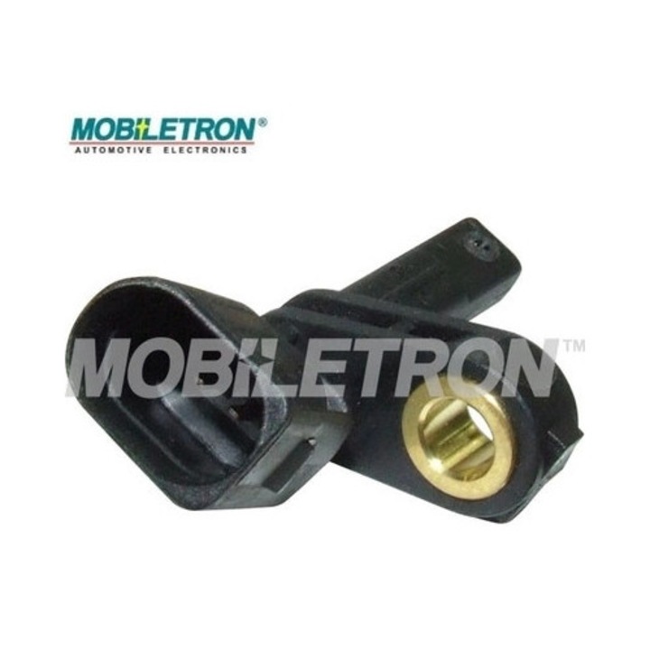 Senzor, Turatie Roata Ab-Eu051 Audi A3/Q3/Tt Man Tge Porsche Carrera Seat Alhambra/Altea/Leon/Toledo 3 Skoda Octavia 2