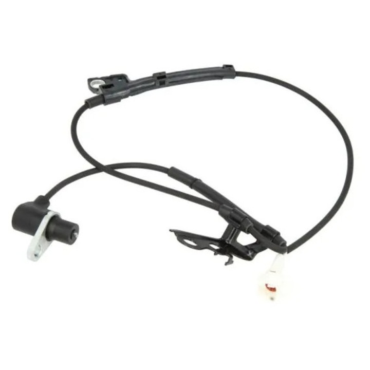 Érzékelő, Kerékfordulatszám Első Tengely Jobb Ccz1456Abe Toyota Avensis/Corolla/Corolla Verso