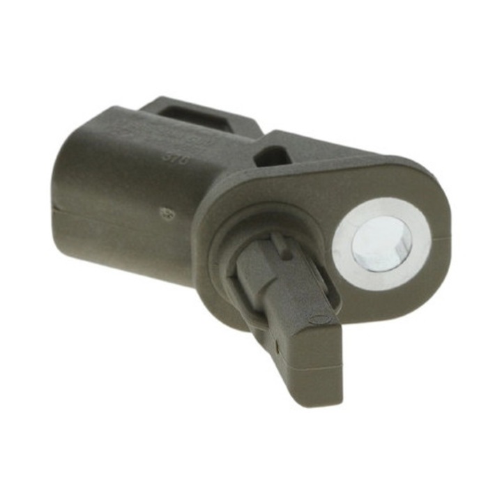 Érzékelő, Kerékfordulatszám 0986594680 Volvo C30/S60 2/S60 2 Cross Country/S80 1/S80 2/V40/V40 Cross Country/V60 1/V70 3/Xc60 1