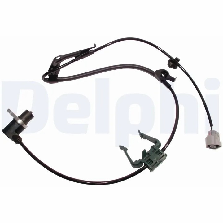 Senzor, Turatie Roata Ss20201 Toyota Avensis