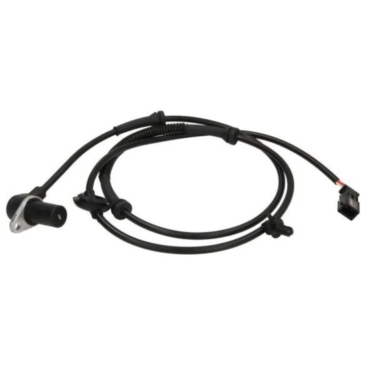 Szenzor, Kerékfordulat Érzékelő Jobb Hátsó Tengely Ccz1641Abe Audi A4 B6/A4 B7 Seat Exeo