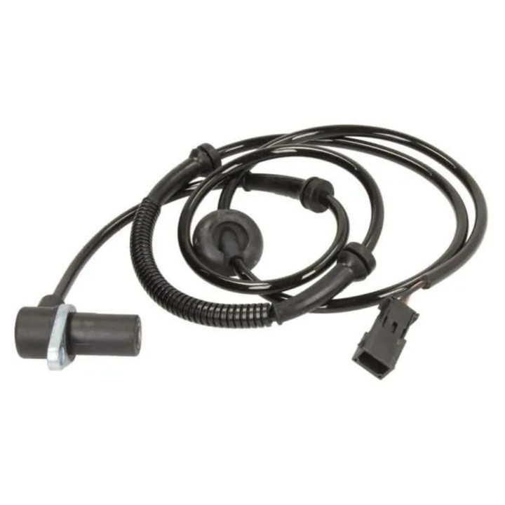 Érzékelő, Jobb Kerék Fordulatszám Ccz1003Abe Audi A4 B6/A4 B7