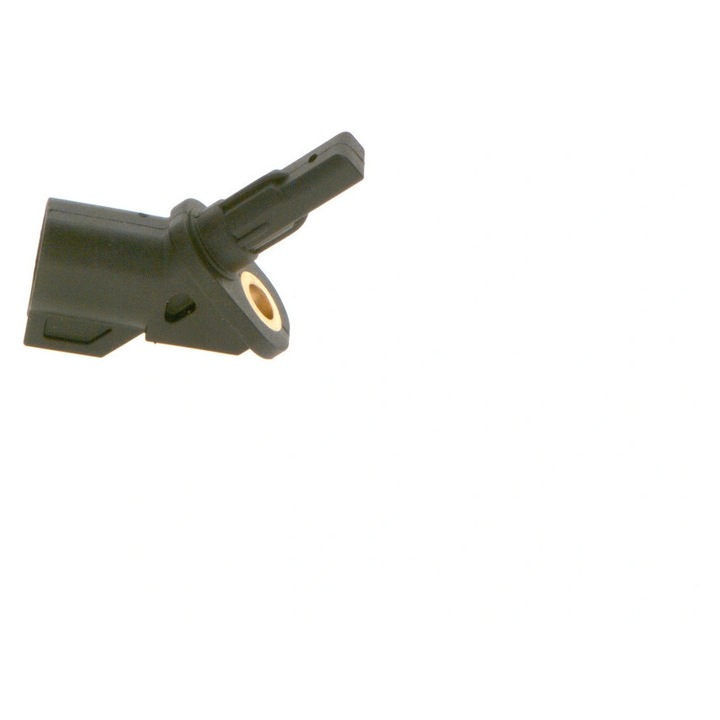 Szenzor, Kerékfordulatszám 0986594607 Ford C-Max/C-Max 2/Focus 2/Focus 3/Kuga 1/Kuga 2/Transit Connect/Transit Connect V408