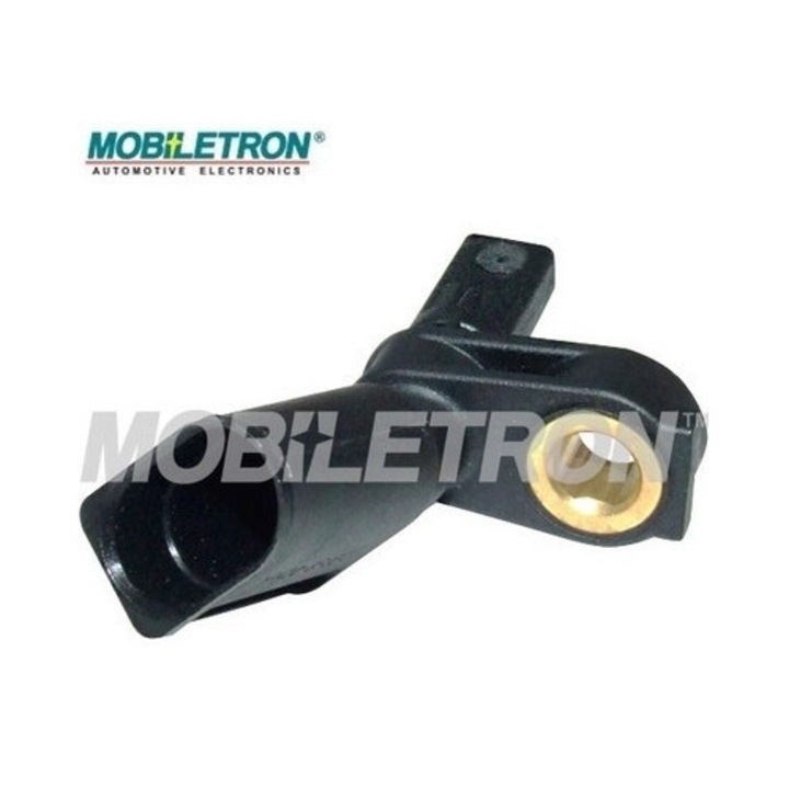 Сензор, Обороти на Колело Ab-Eu038 Audi A1/A2/A3/Q2/Tt Seat Arona/Ateca/Cordoba/Ibiza 3/Ibiza 4/Ibiza 5/Leon/Mii/Tarraco