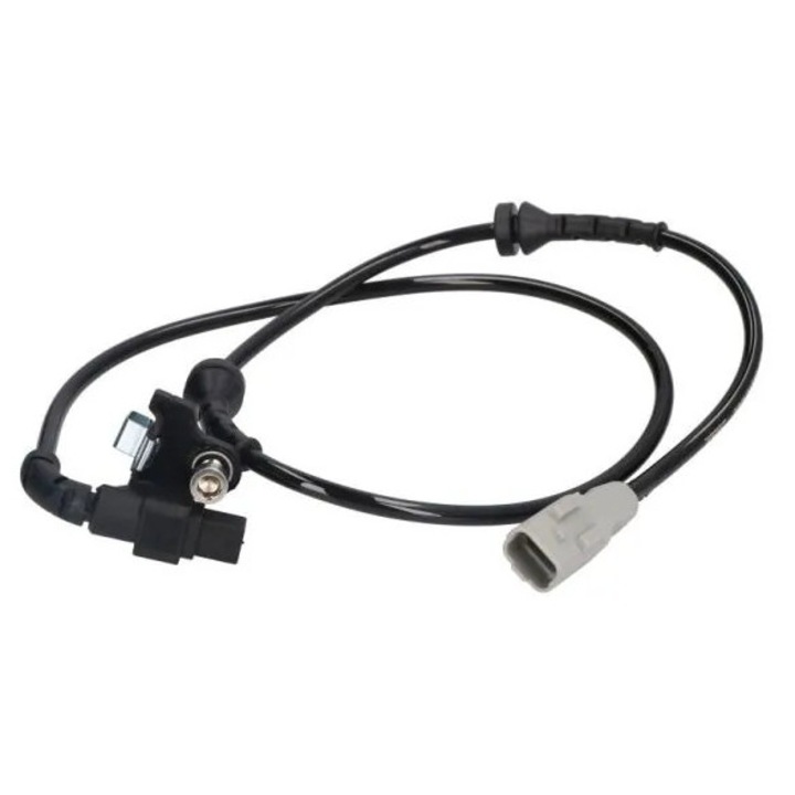 Szenzor, Kerékfordulatszám Hátsó Tengely Mindkét Oldalon Ccz1675Abe Citroën C4/C4 1/C4 2/Ds4 Ds Ds 4 / Ds 4 Crossback Peugeot 307/308