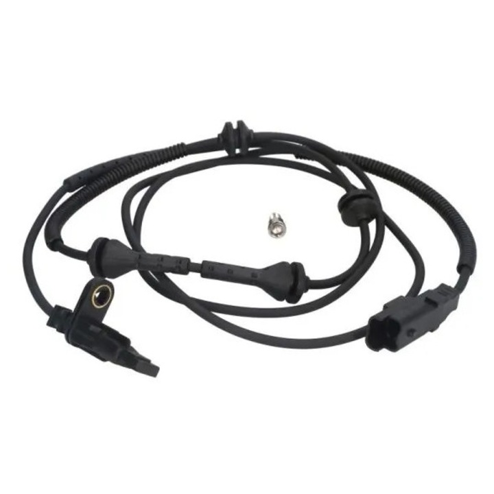 Szenzor, Kerékfordulat Érzékelő Jobb Első Tengely Ccz1656Abe Citroën C5 3/C6 Peugeot 407