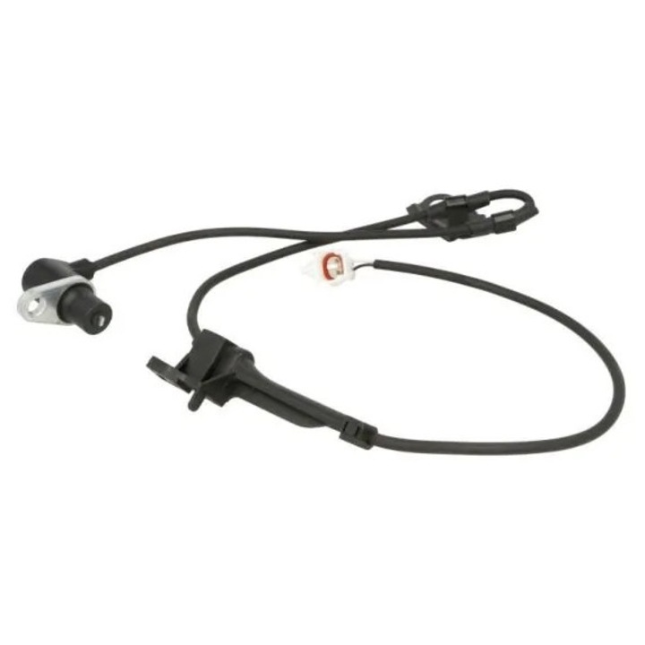 Érzékelő, Kerékfordulatszám Bal Első Tengely Ccz1455Abe Toyota Avensis/Corolla/Corolla Verso