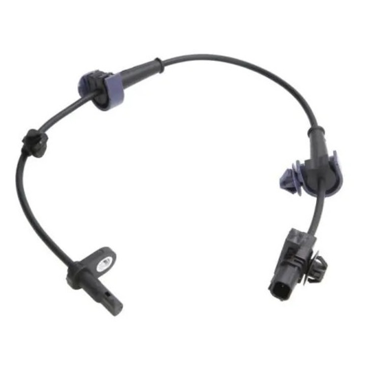 Szenzor, Kerékfordulat Hátsó Tengely Jobb Ccz1304Abe Honda Civic 8