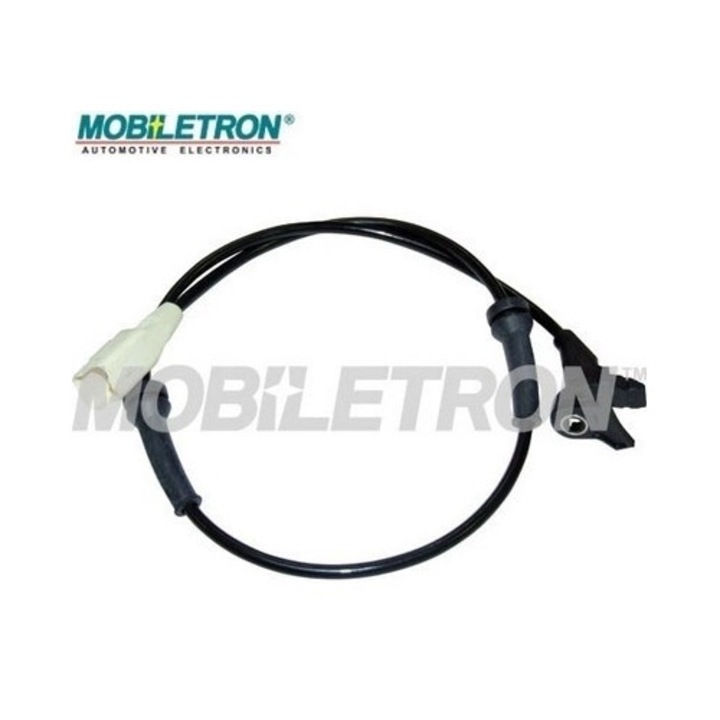 Сензор, Обороти на Колелото Ab-Eu073 Citroën C4/C4 1/C4 2 Peugeot 307