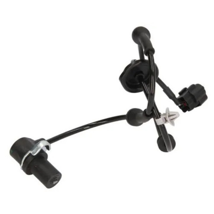 Szenzor, kerékfordulatszám, jobb első tengely, Ccz1634Abe Chevrolet Aveo/Aveo / Kalos Daewoo Kalos