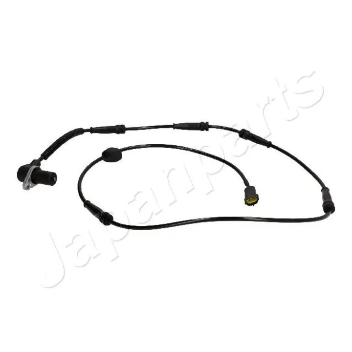 Сензор, Скорост на колелото на предната ос, От двете страни Abs-K07 Kia Carnival / Grand Carnival 3/Carnival 1/Carnival 2