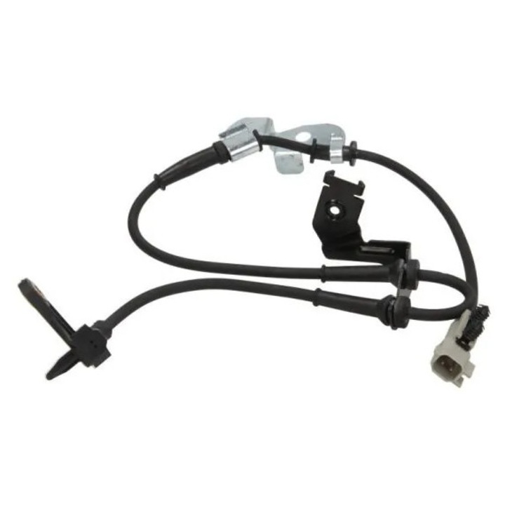 Szenzor, Első Bal Kerék Fordulatszám Ccz1642Abe Chrysler Caravan/Voyager / Voyager 3/Voyager / Voyager 4/Voyager 4