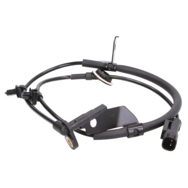 Szenzor, Kerékfordulatszám Jobb Ccz1458Abe Dodge Caliber Jeep Compass/Patriot