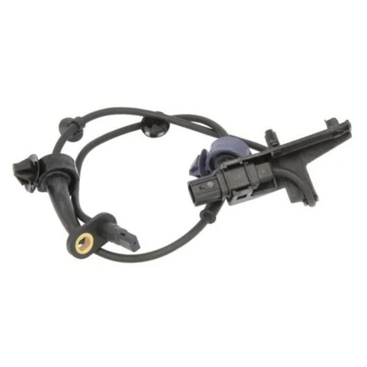 Érzékelő, Jobb Hátsó Kerék Fordulatszám Ccz1260Abe Honda Civic 8