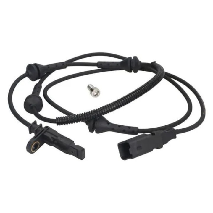 Szenzor, Kerékfordulatszám, Jobb Első Tengely Ccz1655Abe Citroën C5 3/C6 Peugeot 407