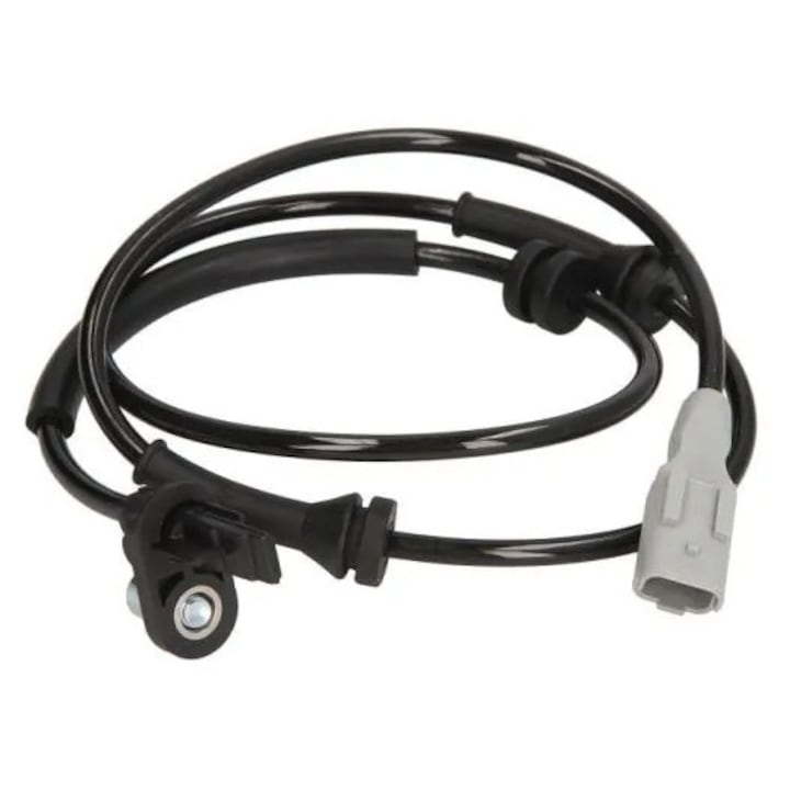 Szenzor, Kerékfordulat Érzékelő Jobb Első Tengely Ccz1636Abe Citroën Berlingo/Berlingo / Berlingo First/Berlingo Multispace