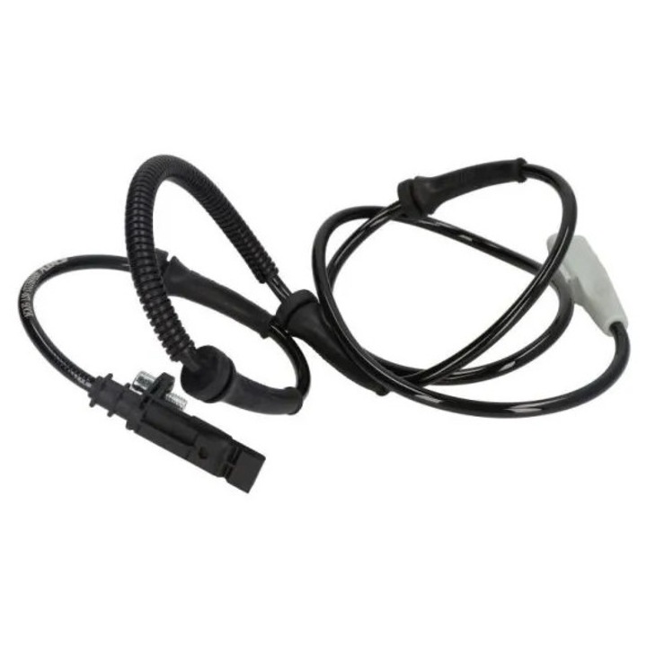 Szenzor, kerékfordulatszám, jobb első tengely, CCZ1664ABE, Citroën C5 2/C5 3/C6, Peugeot 407