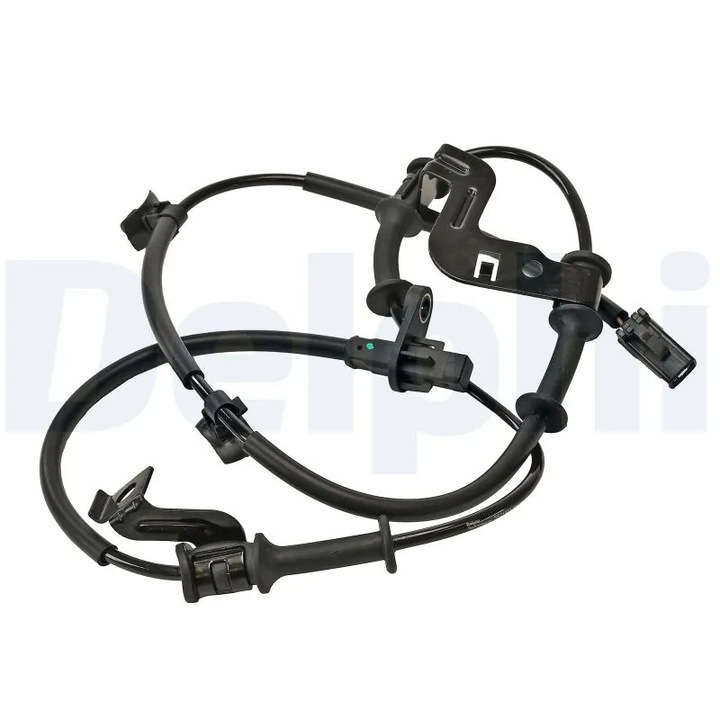 Érzékelő, Kerékfordulatszám Ss21553-12B1 Kia Cee'D/Cee'D Sportswagon/Pro Cee'D