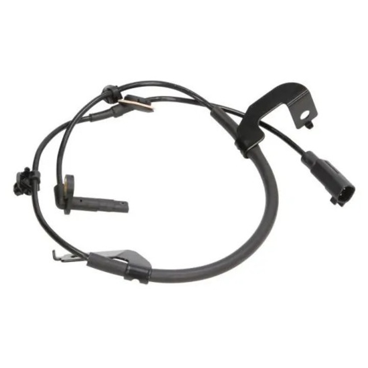 Szenzor, Bal Kerék Fordulatszám Ccz1457Abe Dodge Caliber Jeep Compass/Patriot