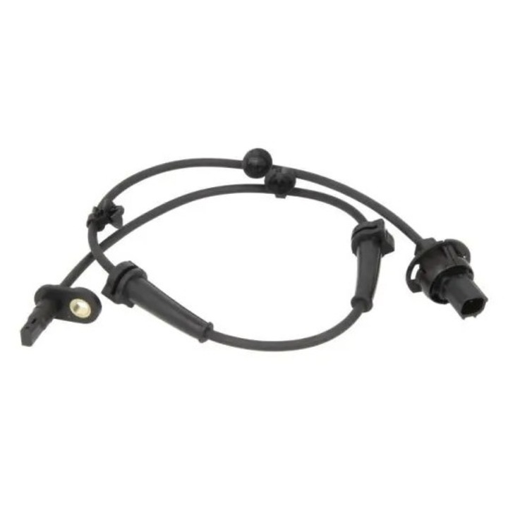 Szenzor, Első Bal Kerék Fordulatszám Ccz1303Abe Honda Civic 8