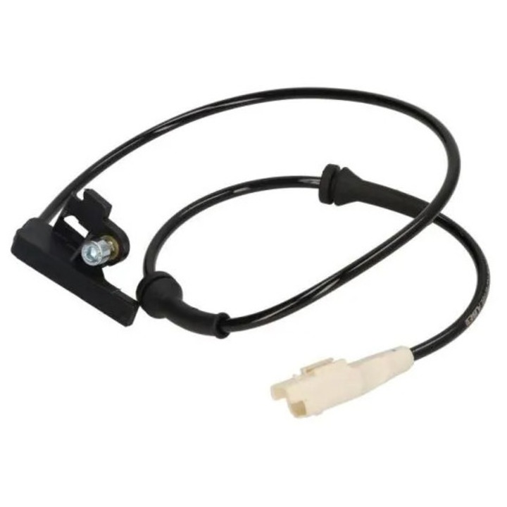 Szenzor, Kerékfordulat Érzékelő Jobb Első Tengely Ccz1661Abe Citroën C4/C4 1 Peugeot 307