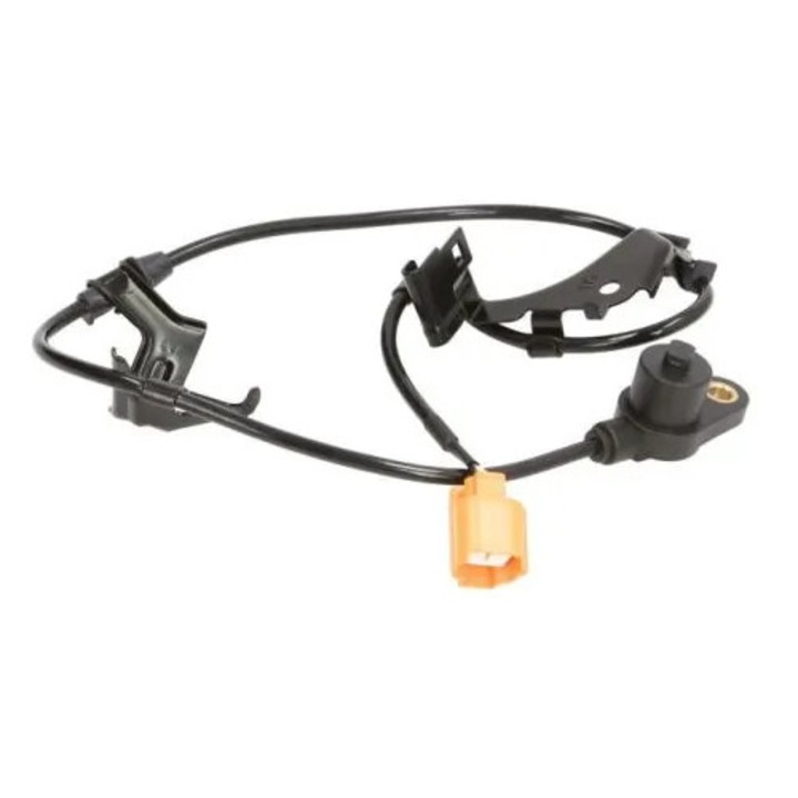 Senzor, Turatie Roata Axa Fata Stanga Ccz1453Abe Honda Civic 7