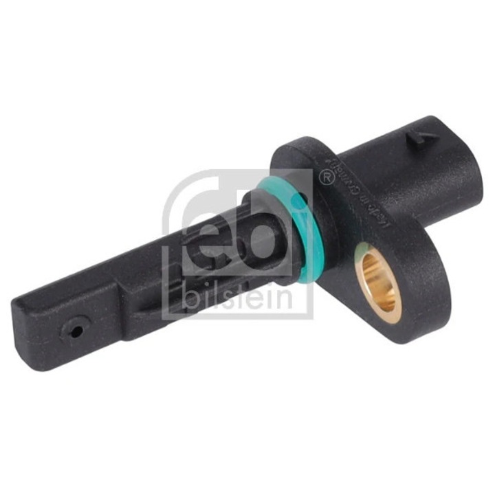 Szenzor, Kerékfordulatszám Hátsó Tengely Jobb 182378 Mercedes-Benz C-osztály/Cls/E-osztály/E-osztály All-Terrain/E-osztály T-modell/Glc