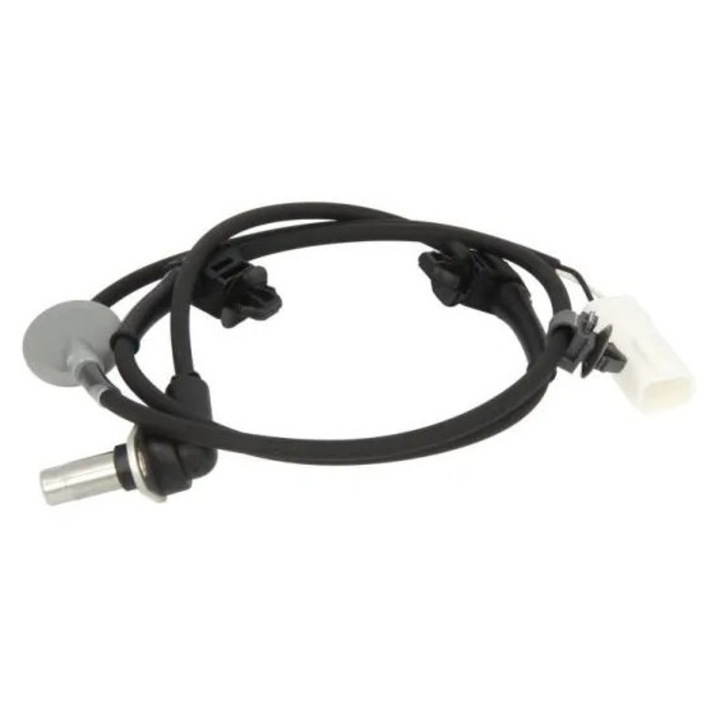 Szenzor, Bal Kerék Fordulatszám Ccz1418Abe Mazda Cx-7/Cx-9