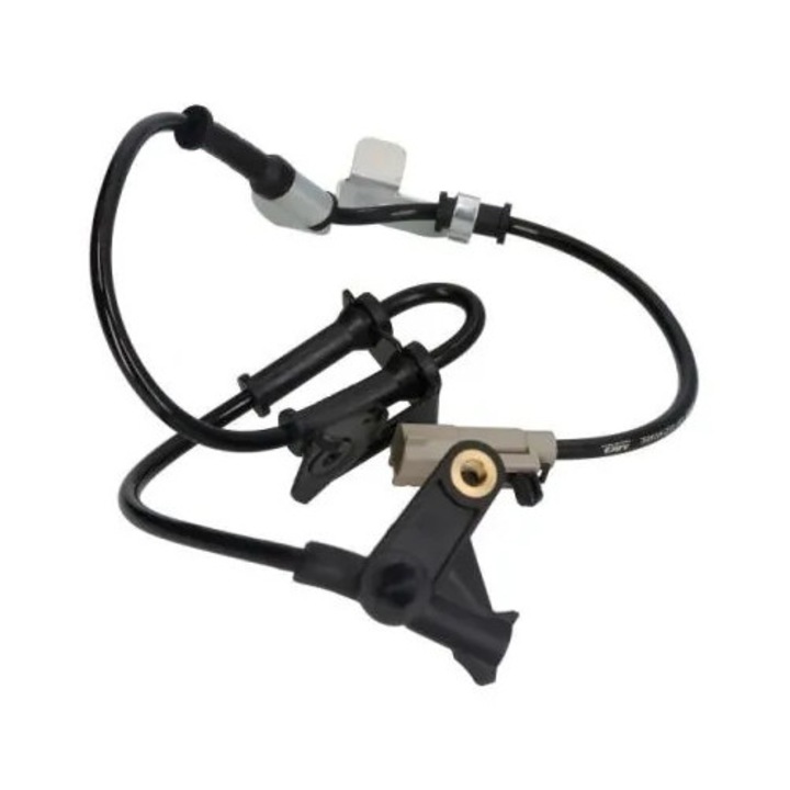 Érzékelő, Kerékfordulatszám Jobb Első Tengely Ccz1643Abe Chrysler Caravan/Voyager / Voyager 4/Voyager 4 Dodge Caravan