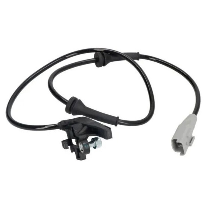 Senzor, Turatie Roata Axa Fata Dreapta Ccz1638Abe Citroën C4/C4 1 Peugeot 307