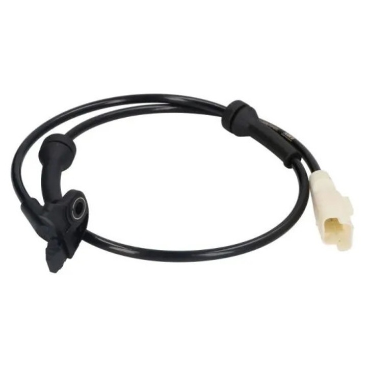 Érzékelő, Kerékfordulatszám Jobb Első Tengely Ccz1670Abe Citroën C4/C4 1/C4 2/Ds4/Ds5 Ds Ds 4 / Ds 4 Crossback/Ds 5 Peugeot 3008