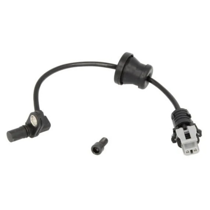 Érzékelő, Jobb Kerék Fordulatszám Ccz1149Abe Chevrolet Captiva Opel Antara A