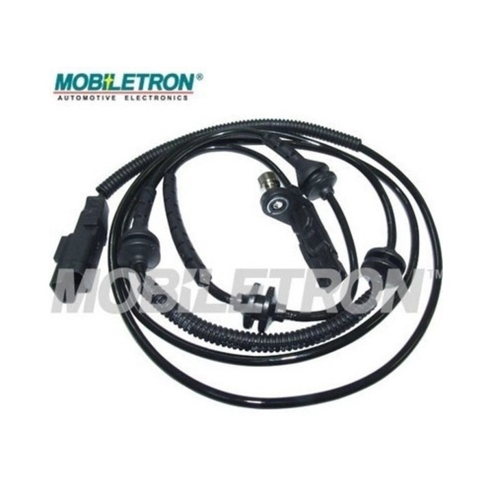 Сензор, Обороти на Колело Ab-Eu007 Citroën C6 Peugeot 407