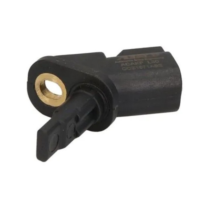 Szenzor, Kerékfordulat Tengely Első Jobb Ccz1671Abe Ford C-Max 2/Mondeo 3/Mondeo 4 Jaguar 10-Típus 1