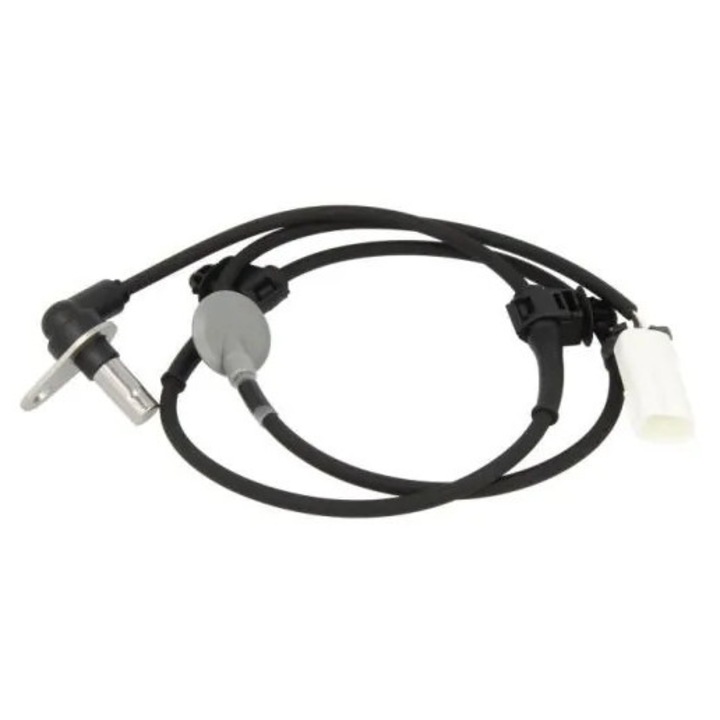 Szenzor, jobb kerék fordulatszám Ccz1419Abe Mazda Cx-7/Cx-9