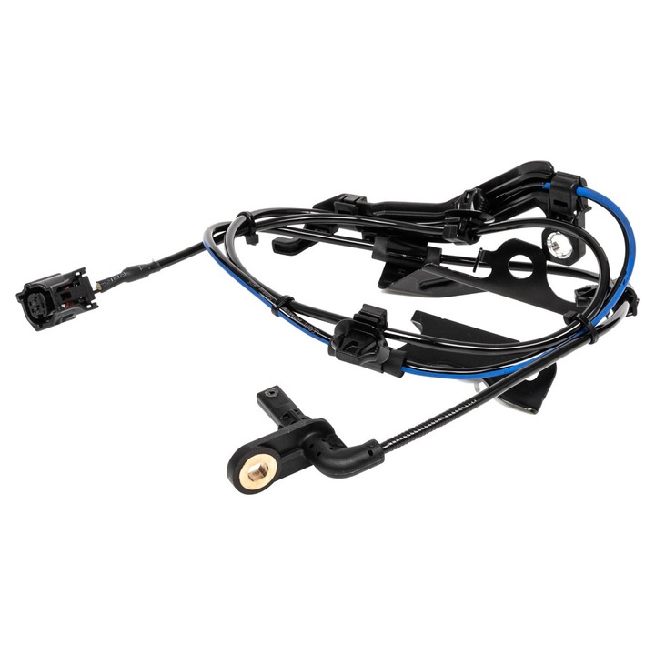 Senzor, Turatie Roata 24.0710-5066.3 Toyota C-Hr